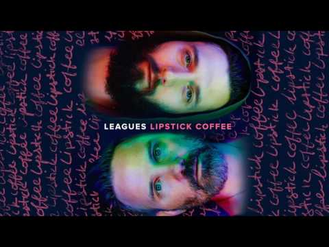 Video thumbnail for Lipstick Coffee