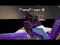 Wemmbu And FlameFrags Me And The Devil Edit