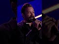 Jimmy Fallon’s ‘I Keep Forgettin’ Surprise on The Voice