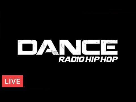 Dance Radio Hits 2023' Dance Music 2024 - Top Hits 2023 Hip Hop, Rap R&B Songs 2024 Best Music 2023