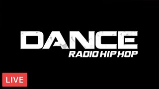 Download lagu Dance Radio Hits 2022 Dance Music 2022 Top Hits 20... mp3