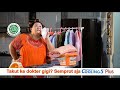 Cooling 5 Plus Redakan Sakit Gigi Ver 1 TVC Edisi 2022 Iklan Indonesia 15 Sec