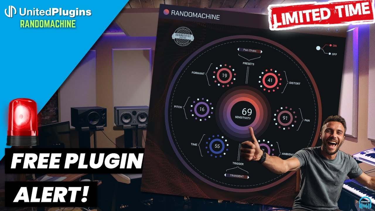 Video f5b831bf-726d-44bd-a37a-a0aaa407ae32