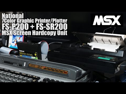 printing Penguin Adventure screenshot