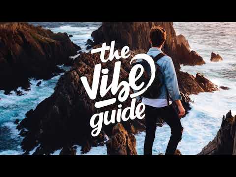 Gianni Marino - Make You (ft. LUNA MAY.)