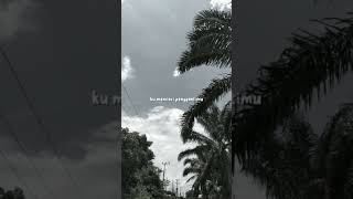 Download lagu Anggi marito-Tak Segampang Itu mp3