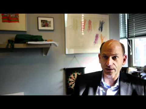 Belgravia Group’s Alan Lev on the Chicago real estate market Belgravia Group’s Alan Lev on the Chicago real estate market