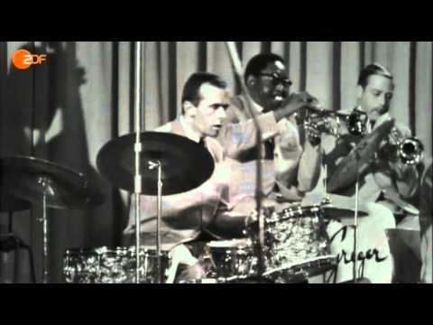 sportstudio-Classics: Premiere für die "sportstudio"-Melodie