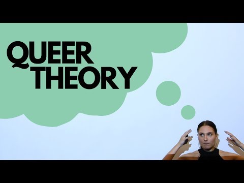 The Context behind The Hours (vs. Mrs Dalloway)