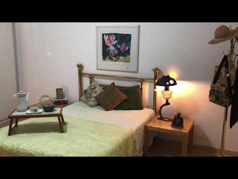 BSM Garage Sale - Dias 6, 7 e 8 de abril de 2019