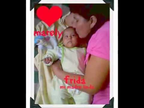 Mitchell del Perú - Karina