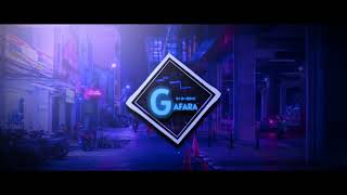 Download lagu DJ Care Bebek x Jangan Salah Pasangan HiroWangyy | DJ GAFARA - VP mp3