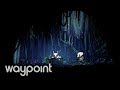 Hot Mic Mornings Ep 06 We Do Q A With Patrick And Hollow Knight