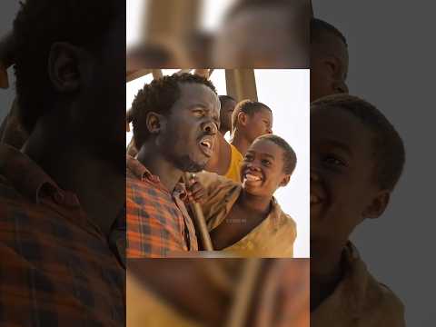 قصة الصبي الذي اختطف بسبب كرة #شفا #قصص #قصص_واقعية #حكمة #قصص_اطفال