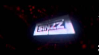 Intro für SinZz | by Breezy