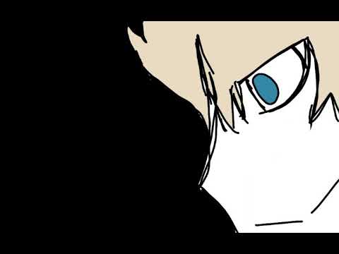 PEWDIEPIE VS TSERIES:ANIMATED TEST1