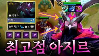 Video thumbnail image