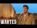 Wanted | WESTERN MOVIE in Full Length | Spaghetti Western | Cowboys | Free Movie Wanted | WESTERN MOVIE in Full Length | Spaghetti Western | Cowboys | Free Movie