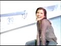 Top 1000 Commericials Of 2006 Crest 5