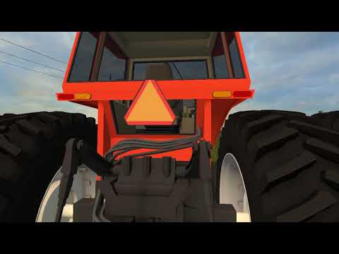 farming simulator 17: County Line Episode 1. Buying and selling equipment.