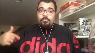 معادلة صيدله في كبسولة