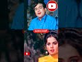 Ye Reshami Julfe WhatsappYe Reshmi Julfe Ye Sharbati Aankh