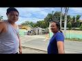 Naghanap Kami Ng Location Para Sa Business Ni Alexis