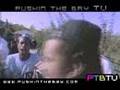 MAC DRE California Livin MUSIC VIDEO DVDRIP HQ PTBTV