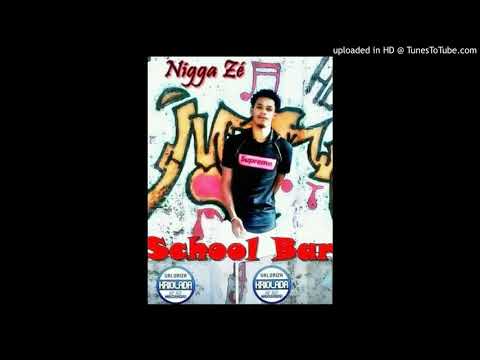 Vive nha Life- ADM feat Nigga Zé & Godão