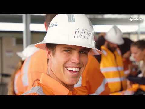 Fish out of Water! Morgan Ciblic talks about his career and future -  Constructing Confidence Part 2