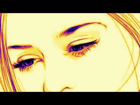 Aankha Bhari Aasu Liyi Bida Nagara