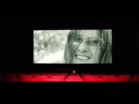 This Thing Called Life - Richard Ashcroft