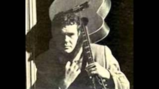 Hoyt Axton - 500 Miles
