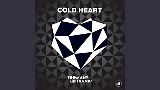 Cold Heart