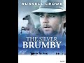 The Silver Brumby 1993 Trailer The Trailer Land