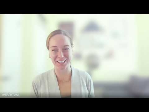 Program Review Process Advisory Council   2025 10 20 09 55 EDT   Recording