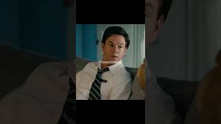 White Trash Girls Names🤣 - TED #shorts #ted #funny #movie #viral