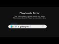 Walkman 2022 UNRATED 1080p 720p HEVC HDRip Hindi S01 Part 3 Complete Hot Web Series X265 AAC