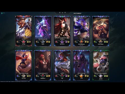 Umti | Lillia JUNGLE vs Vi | Patch 26.1 | 2026-01-09 | LoL Replay