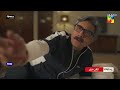 Khushbo Mein Basay Khat - Ep 25 Promo -Tomorrow At 08 PM On HUM TV [ Kinza Hashmi & Adnan Siddiqui ]