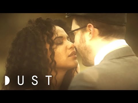 Sci-Fi Short Film “The Last Dance” | DUST | Throwback Thursday