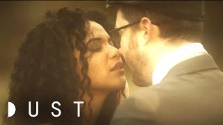 Sci-Fi Short Film The Last Dance | DUST | Throwback Thursday