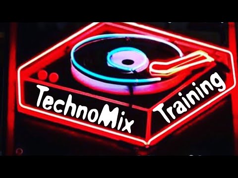 BT X  Delerium Tiesto Ft. Sarah McLachlan