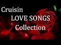 Cruisin Beautiful Relaxing Romantic Love Song Collection HD No ADS