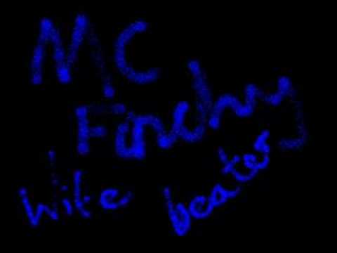 Mc Finchy - Wife Beater