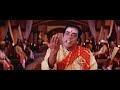 Imsai Arasan 23m Pulikesi Movie Comedy Scene