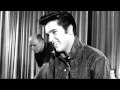 Elvis Presley - It`s Now Or Never 1960 