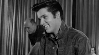 Elvis Presley - It`s Now Or Never 1960