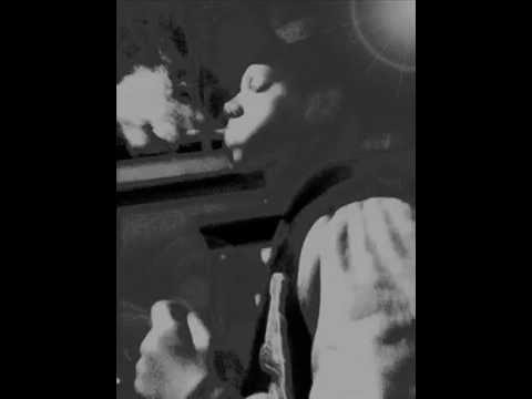 Swedy  MidnightCityBitch