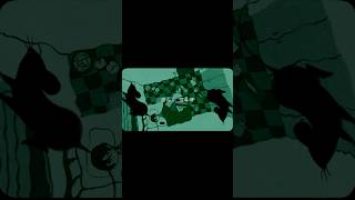 「どぶねずみ feat.ひが」リリースしました！